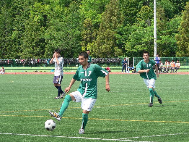 20160515A2_19.jpg